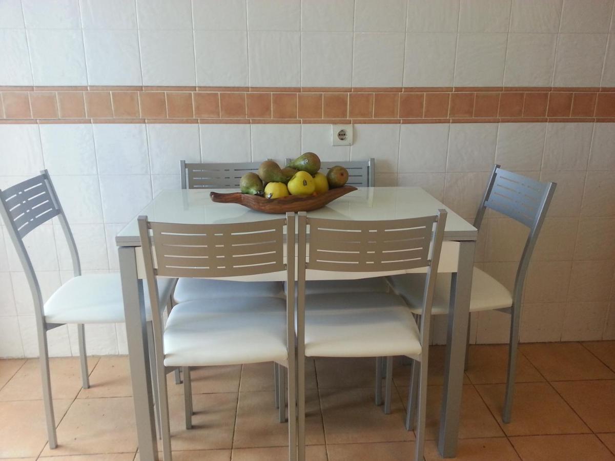 Paseo Maritimo Antonio Banderas Apartman Málaga Kültér fotó